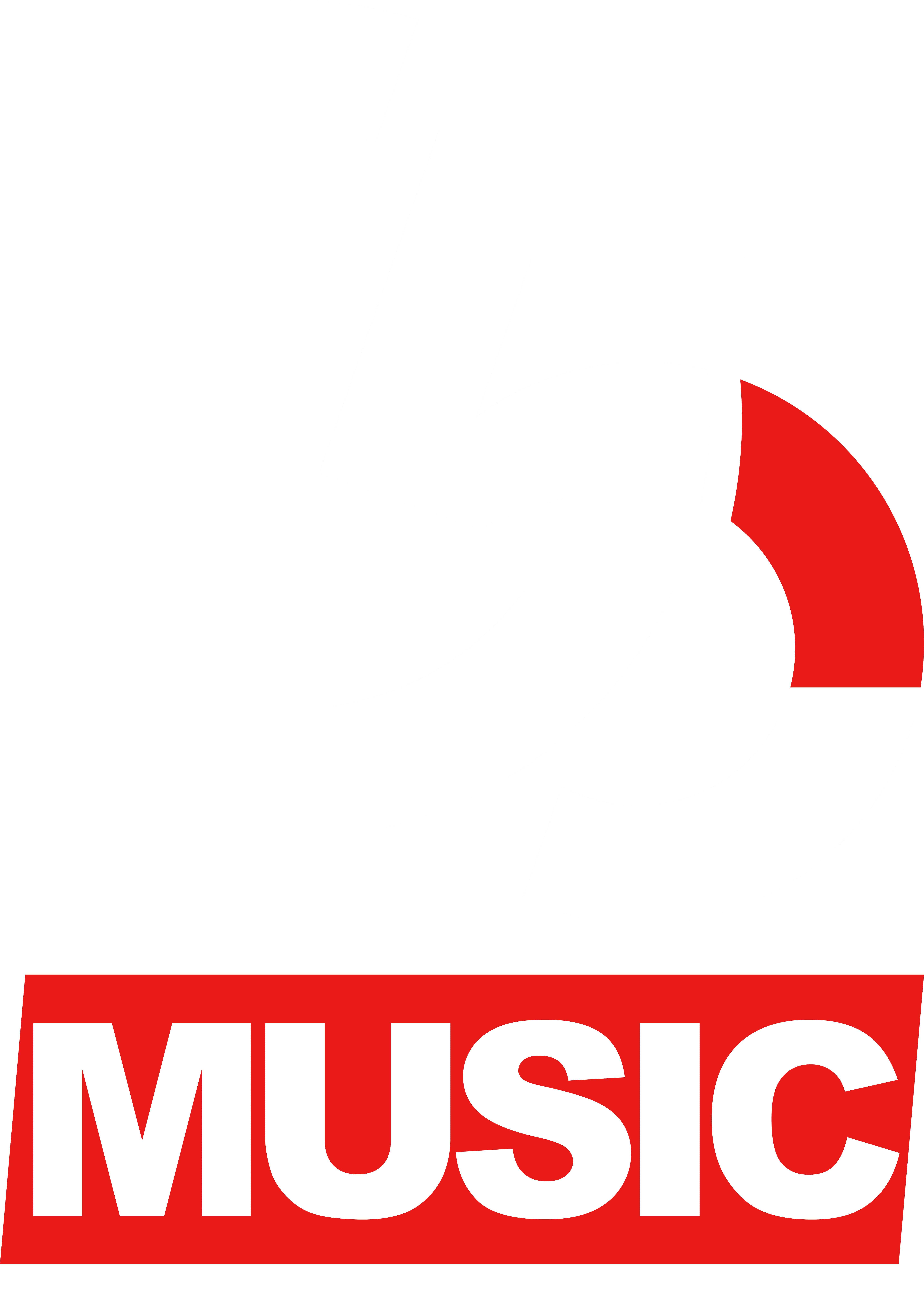 D5Music