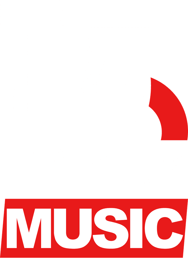 D5Music