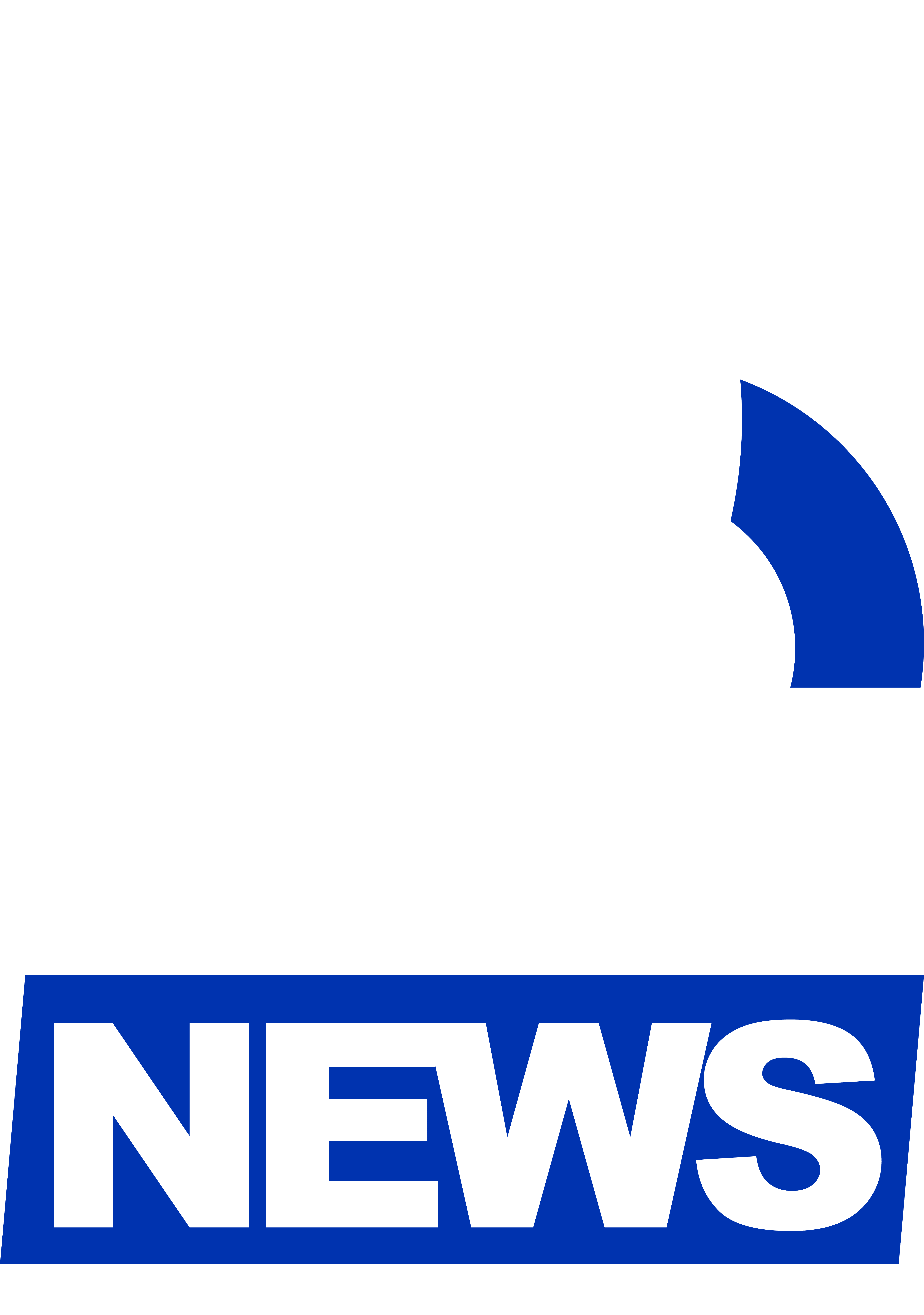 D5News