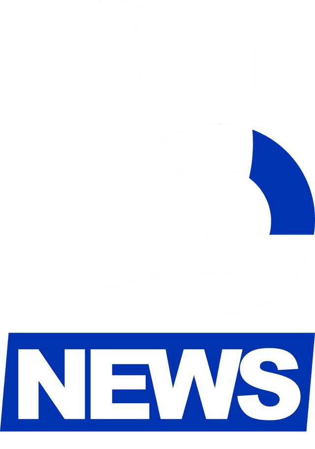 D5News