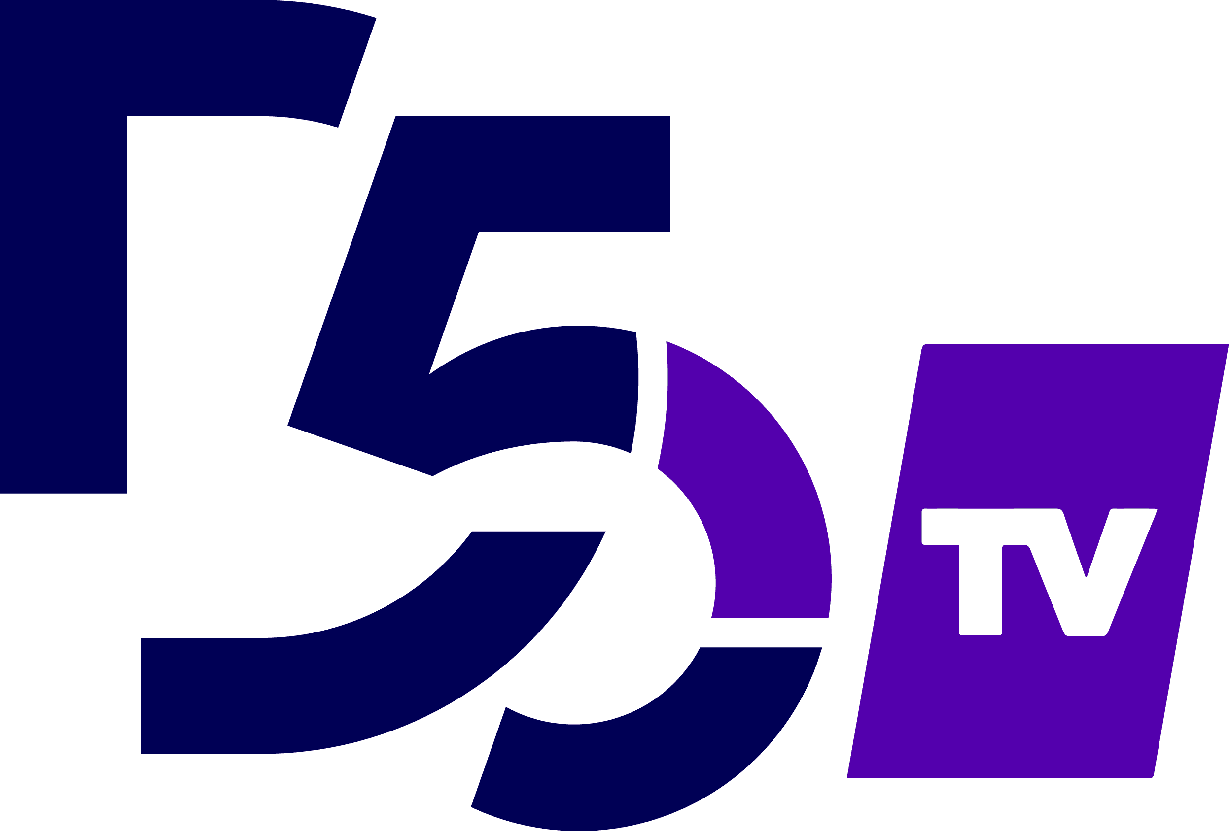 D5Tv