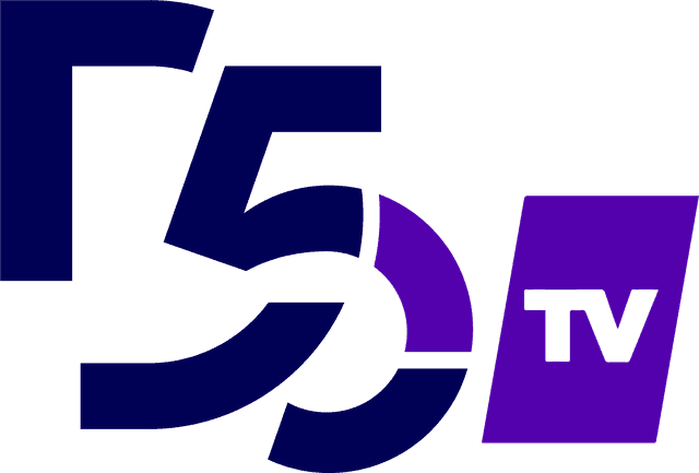 D5Tv