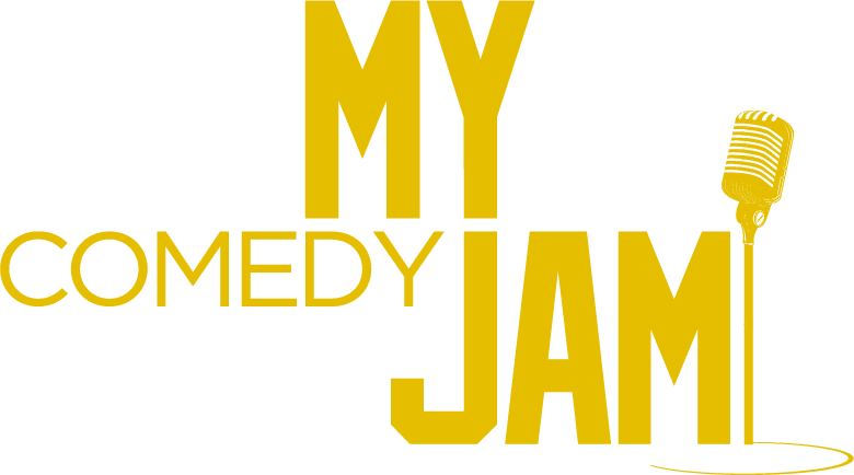 MyComedyJam