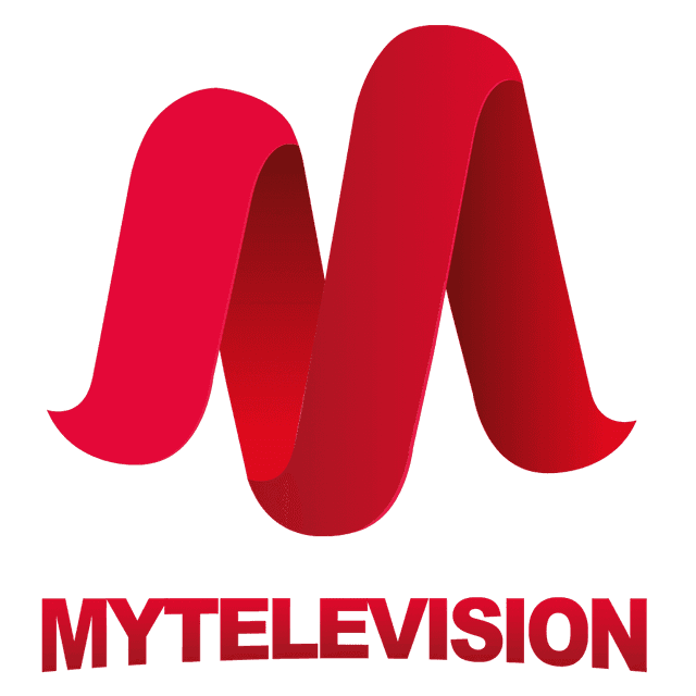 MyTelevision