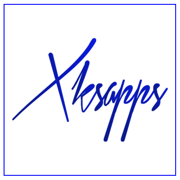 Xksapps