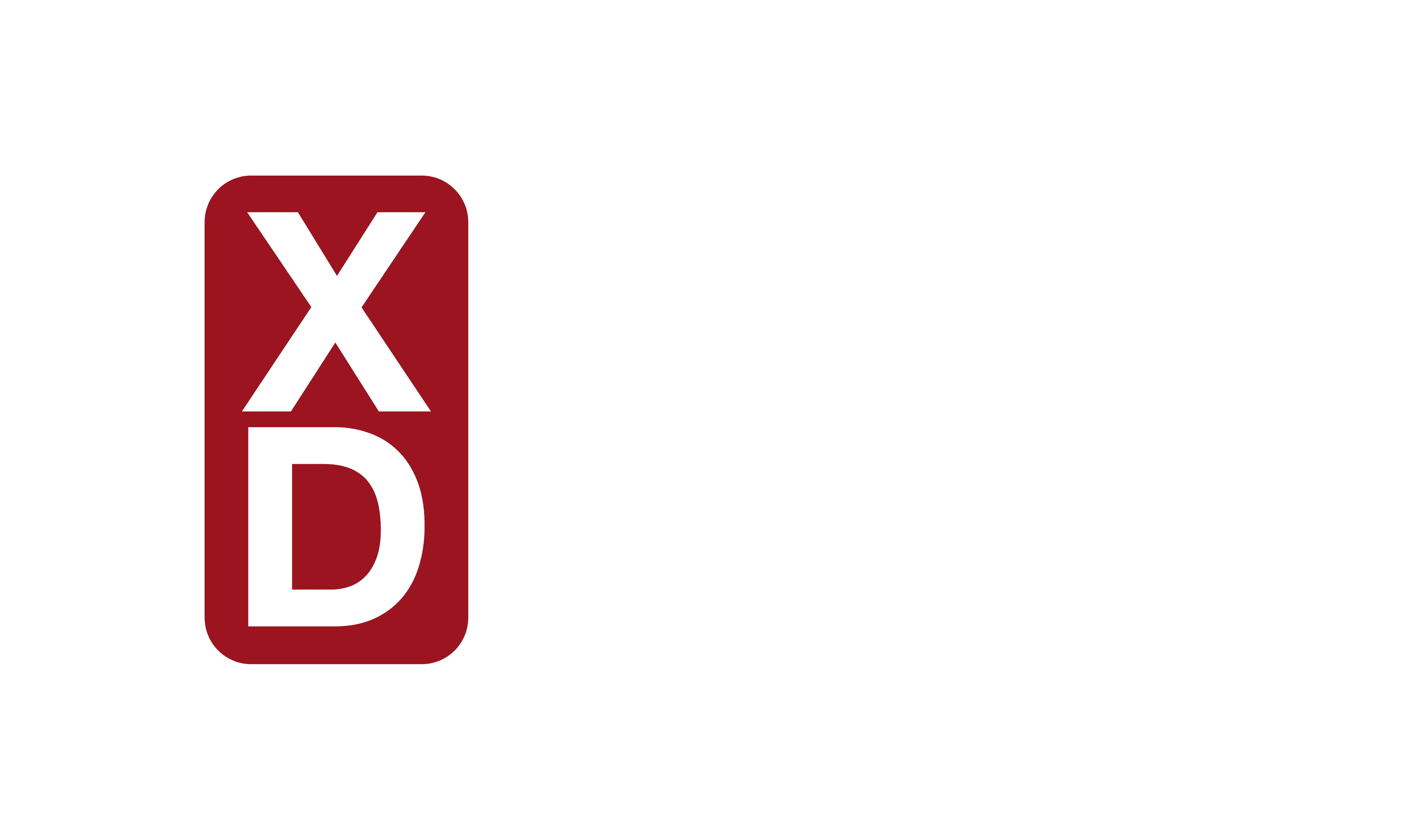 Xksdigital