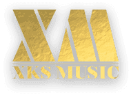 Xksmusic