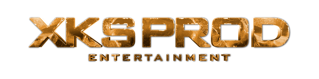 Xksprod