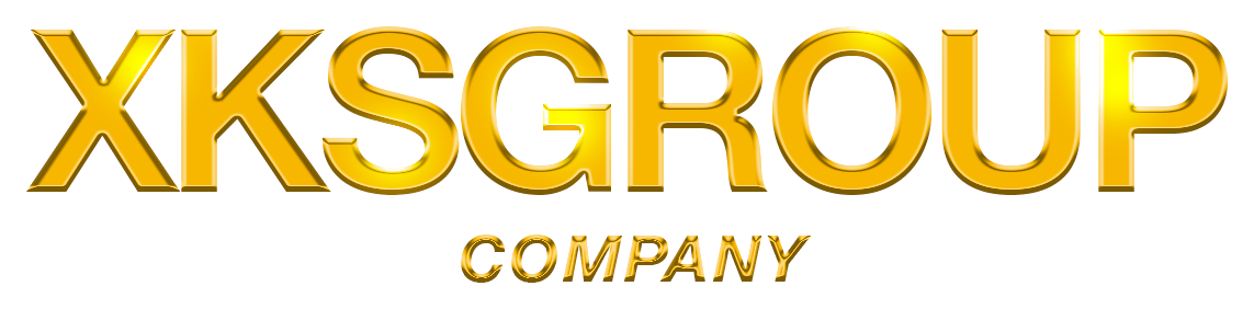 XksGroup